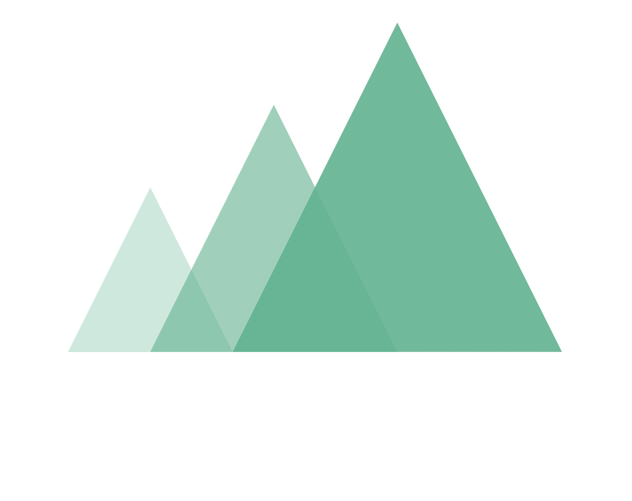 GreenUpTV