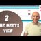 2 – The Meets View – Betfair Horse Racing Software
