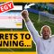 3 Football Betting Strategies to Win Big & Make Income Online | Caan Berry