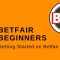 8 Betfair Exchange Trading for Beginners – Betfair Trading Stratgies