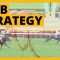A Dobbing Strategy Guide for Horse Racing (£20 Profit on a Loser)