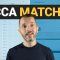 Acca Matcher: matched betting software for accumulator betting | OddsMonkey Bites