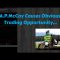 AP McCoy Betfair Trading Video – Obvious move & reason – Caan Berry