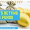 Are Sports Betting Hedge Funds a Scam? The truth about managed sports betting funds