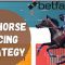 B2L Betfair Horse Racing Strategy – 2022