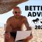 Best Betting Advice for 2020 | 11 Betting Mistakes to Avoid
