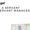 Bet Angel – Betfair trading – The Servant Manager