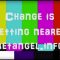 Bet Angel: Change is getting nearer………..