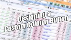 Bet Angel – Designing a custom column button