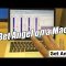 Bet Angel for an Apple Mac – Betfair trading software for an Apple Mac