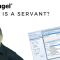 Bet Angel – New feature – What is a Servant?