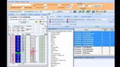 Bet Angel – Some new features added in 1.33
