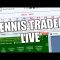 Bet Angel – Tennis Trader – live!
