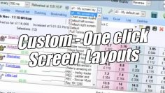 Bet Angel – Using Custom Profiles