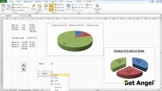 Bet Angel – Using spreadsheets – How to create a custom button