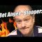 Bet Angel video bloopers & outtakes