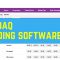 Betdaq trading software – Bet Angel for Betdaq – Full version