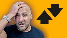 BETFAIR ACCOUNT SUSPENDED: HOW AND WHY?