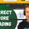 Betfair Correct Score Trading Strategy – Lay 0-0, 1-0 & 0-1!