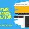 Betfair exchange simulator explained | Your risk free exchange betting tool