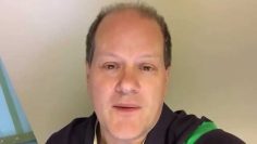 Betfair football trading – Carling cup quarter finals