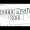 Betfair football trading – Soccer Mystic tool