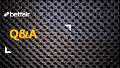 Betfair H1 results – Analyst Q&As discussing the Betfair exchange