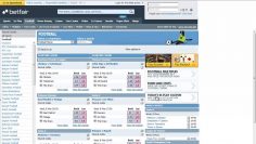 Betfair have fixed the exchange – sportsbook error