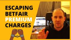 Betfair Premium Charges – Q & A – Matt Asks