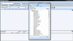 Betfair trading – Bet Angel – Market selection tool