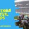 Betfair Trading | Cheltenham Festival tips