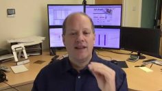 Betfair trading – Dealing with losses – Peter Webb – Bet Angel