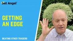 Betfair trading | Everybody needs an edge, here is how to help yours!
