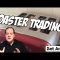 Betfair trading – How a Toaster can help you trade better