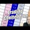 Betfair trading – How will Cheltenham trade?