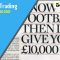 Betfair trading – Know your football? Then Ill give you £10000 – Peter Webb – Bet Angel
