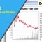 Betfair trading – Low risk trading with small stakes