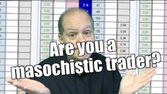 Betfair trading – One of the biggest betting weekends of the year