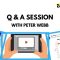 Betfair Trading – Question and Answer Session!