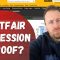 Betfair Trading – Recession Proof? How Does The Economy Affect Betting Markets?