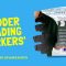 Betfair trading software | Bet Angel | Ladder markers