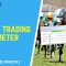 Betfair trading software | Bet Angel – Inplay Race Meter