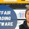 Betfair Trading Software: Which 1 Do I Use?