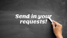 Betfair trading | Sports trading | Sports Betting | Send in your requests!