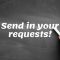 Betfair trading | Sports trading | Sports Betting | Send in your requests!