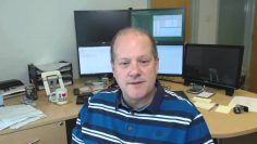 Betfair trading stragies – June trading outlook