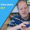 Betfair Trading Strategies – How to get from novice to expert – Peter Webb – Bet Angel