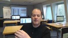 Betfair trading strategies – The psychology of trading