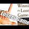 Betfair trading strategies: Winning the losers game: Bet Angel Trading Software