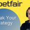 Betfair Trading Strategy – Tweaks To Get MAX results